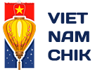 travel insurance for vietnam reddit
