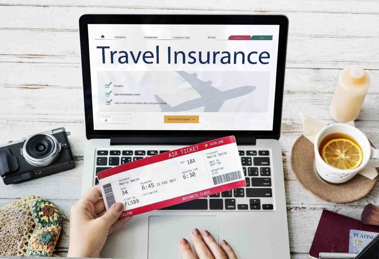 Travel Insurance for Vietnam in 2020 Beginner's Guide