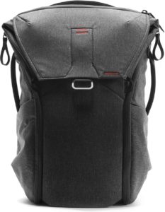  Peak Design Everyday Backpack