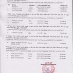 Изображение - Виза во вьетнам Priglasitelnoe-pismo-List-2-150x150