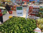 Лимоны в БигС Нячанг: фото с ценой