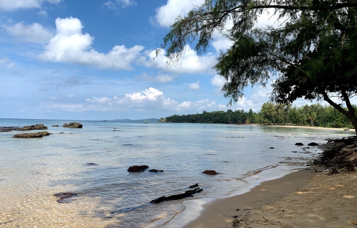 Онг ланг фукуок. Онг ланг пляж. Онг ланг фукуок. Фукуок вьетнам. Остров пху куок вьетнам.