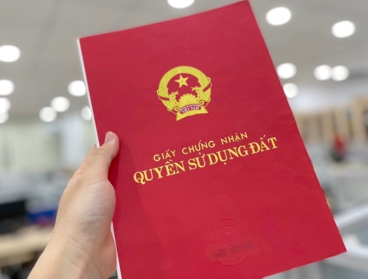 Red Book Red Book