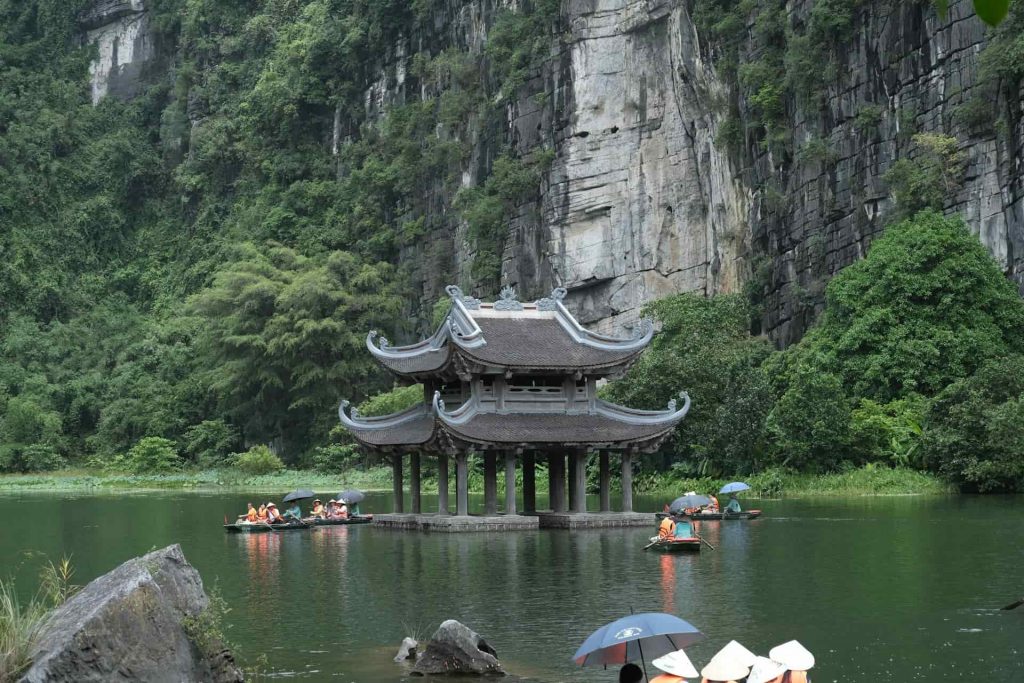 duc van G6awvQeWu3M unsplash min duc van G6awvQeWu3M unsplash min