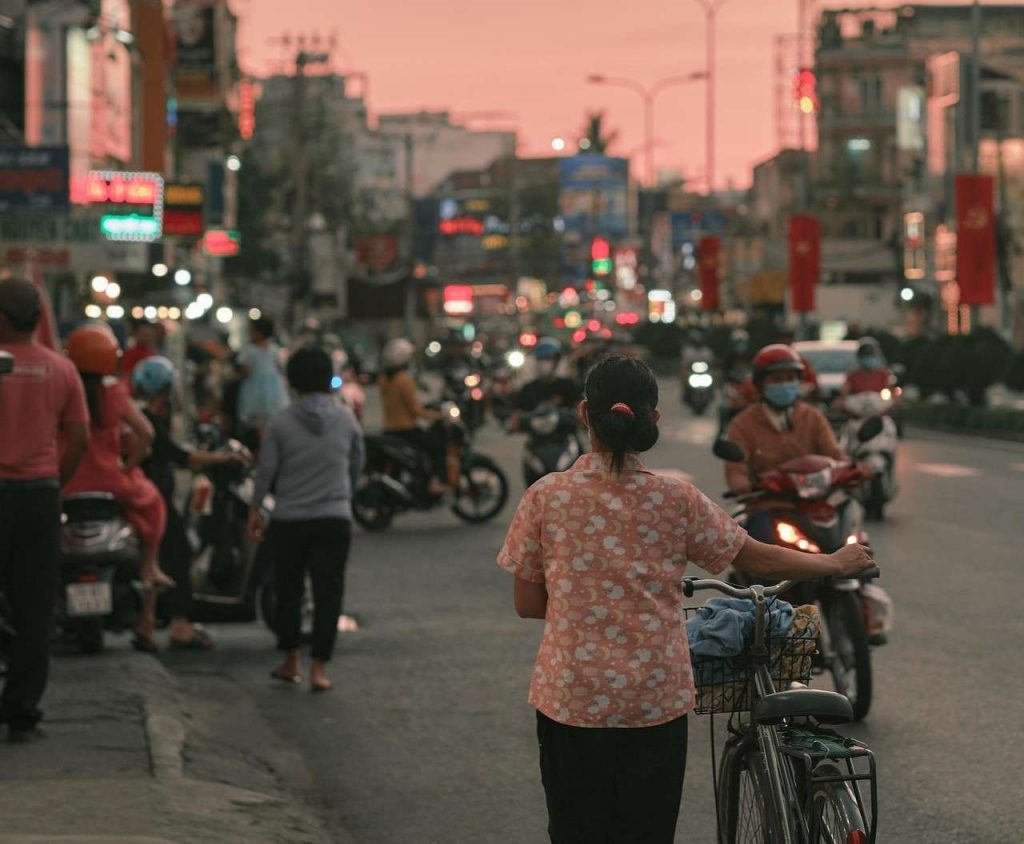 landscape 7802316 1920 (1)