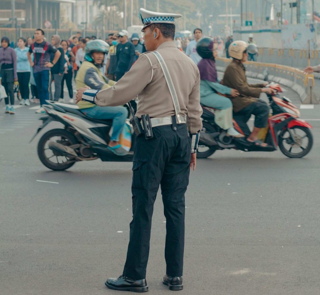 reyhan aviseno nx4e559x0 c unsplash (1)