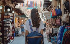 Гайд по шопингу во Вьетнаме: Где и что покупать